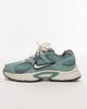 Nike Nike V5 RNR sneakers in ivory & gray-Neutral - 2
