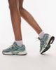 Nike Nike V5 RNR sneakers in ivory & gray-Neutral - 3