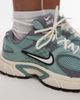 Nike Nike V5 RNR sneakers in ivory & gray-Neutral - 4