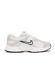 Nike Nike V5 RNR Suede 2 Sneaker - 1