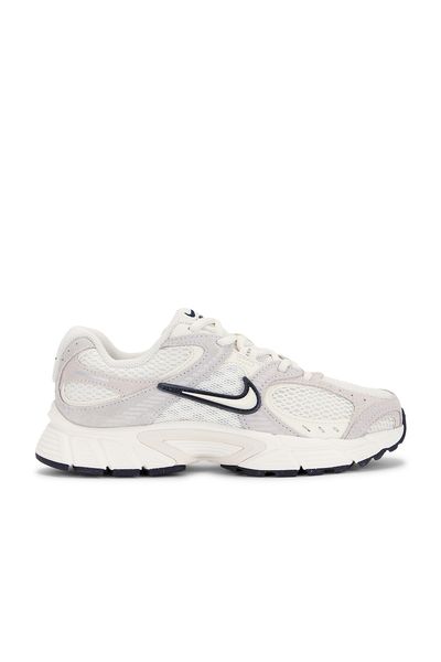 Nike Nike V5 RNR Suede 2 Sneaker