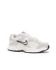 Nike Nike V5 RNR Suede 2 Sneaker - 2