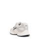 Nike Nike V5 RNR Suede 2 Sneaker - 3