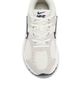 Nike Nike V5 RNR Suede 2 Sneaker - 4