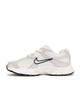 Nike Nike V5 RNR Suede 2 Sneaker - 5