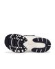 Nike Nike V5 RNR Suede 2 Sneaker - 6