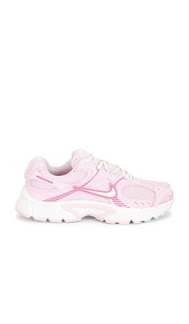 Nike Nike V5 Runner NA37 Sneaker