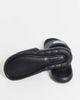 Nike Nike Victori sliders in black - 2