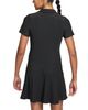 Nike Nike Victory Women's Dri-fit Golf Polo Dress - 2