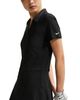 Nike Nike Victory Women's Dri-fit Golf Polo Dress - 3
