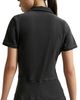 Nike Nike Victory Women's Dri-fit Golf Polo Dress - 5