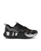 Nike Nike Vomero 18 Dsrpt - 1