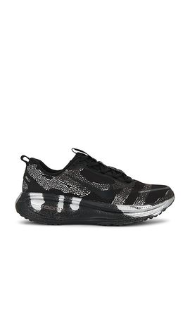 Nike Nike Vomero 18 Dsrpt