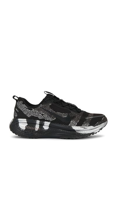 Nike Nike Vomero 18 Dsrpt