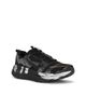 Nike Nike Vomero 18 Dsrpt - 2