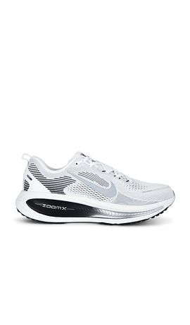 Nike Nike Vomero 18 Rr