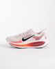 Nike Nike Vomero 18 sneakers in pink and red - 1