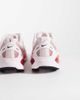 Nike Nike Vomero 18 sneakers in pink and red - 2