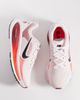Nike Nike Vomero 18 sneakers in pink and red - 3