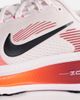 Nike Nike Vomero 18 sneakers in pink and red - 4