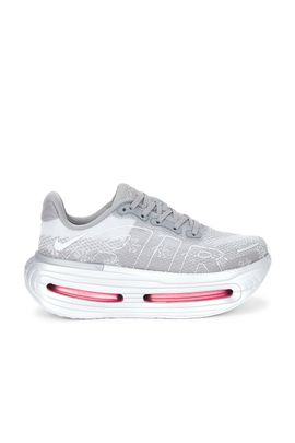 Nike Nike Vomero Premium QS FDL Sneaker