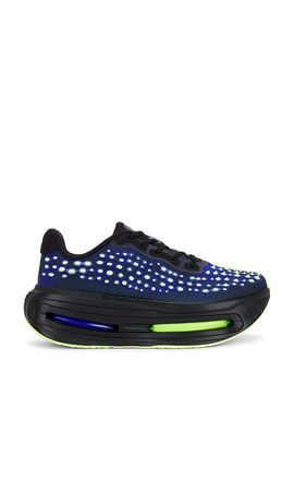 Nike Nike Vomero Prm