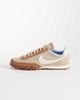 Nike Nike Waffle Racer '26 sneakers in brown and beige-Neutral - 1