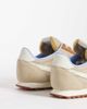 Nike Nike Waffle Racer '26 sneakers in brown and beige-Neutral - 2