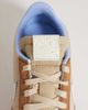 Nike Nike Waffle Racer '26 sneakers in brown and beige-Neutral - 4