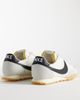 Nike Nike Waffle Racer sneakers in off white and black - 3