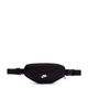 Nike Nike Waist Pack - 1