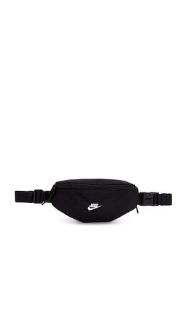 Nike Nike Waist Pack