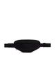 Nike Nike Waist Pack - 2