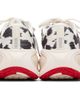 Nike Nike White & Black Vomero Plus Sneakers - 2