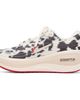 Nike Nike White & Black Vomero Plus Sneakers - 3