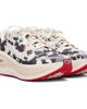 Nike Nike White & Black Vomero Plus Sneakers - 4