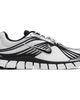Nike Nike White & Black Zoom Skylon 11 Sneakers - 1