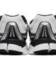 Nike Nike White & Black Zoom Skylon 11 Sneakers - 2