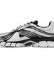 Nike Nike White & Black Zoom Skylon 11 Sneakers - 3