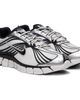 Nike Nike White & Black Zoom Skylon 11 Sneakers - 4
