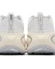 Nike Nike White & Gray Vomero Plus Sneakers - 2