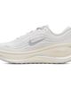 Nike Nike White & Gray Vomero Plus Sneakers - 3