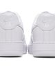 Nike Nike White Air Force 1 '07 Patent Leather Sneakers - 2