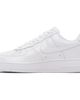 Nike Nike White Air Force 1 '07 Patent Leather Sneakers - 3