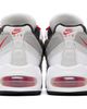 Nike Nike White Air Max 95 Sneakers - 2