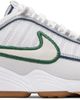 Nike Nike White Air Zoom Spiridon Sneakers - 1