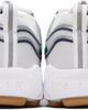 Nike Nike White Air Zoom Spiridon Sneakers - 2