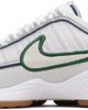 Nike Nike White Air Zoom Spiridon Sneakers - 3
