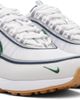 Nike Nike White Air Zoom Spiridon Sneakers - 4