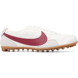 Nike Nike White Moon OG Sneakers